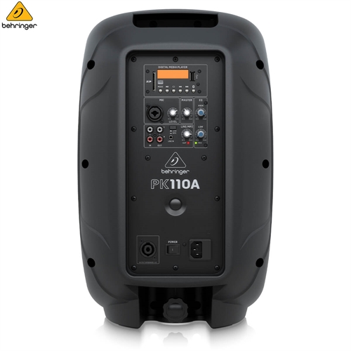 Loa Behringer PK110A 4